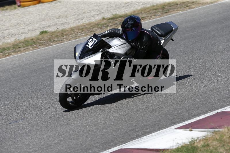 /22 06.07.2026  Pluess Moto Sport ADR/Einsteiger/21